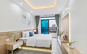 22Land Cosmos Hotel